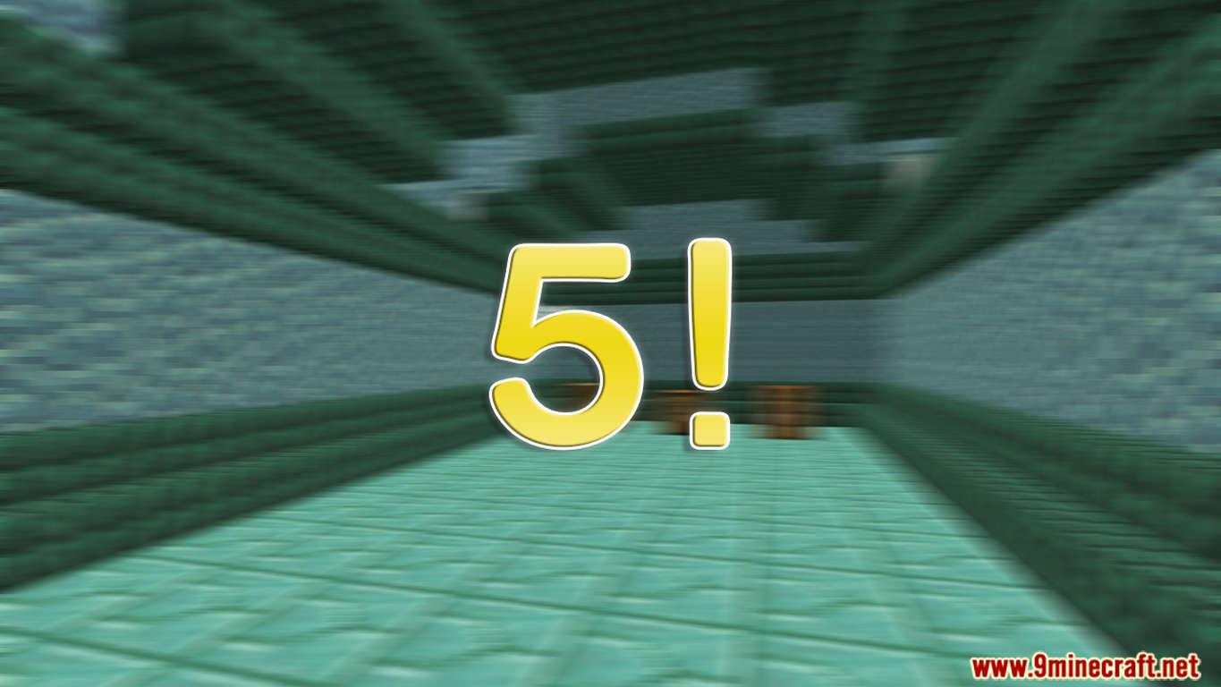 5 Map Thumbnail