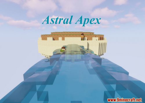 Astral Apex Map Thumbnail