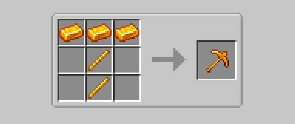 Blazegear Mod 1 16 5 1 16 3 Blaze Armor Tools 9minecraft Net Blazegear Mod 1 16 5 1 16 3 Blaze Armor Tools 9minecraft Net