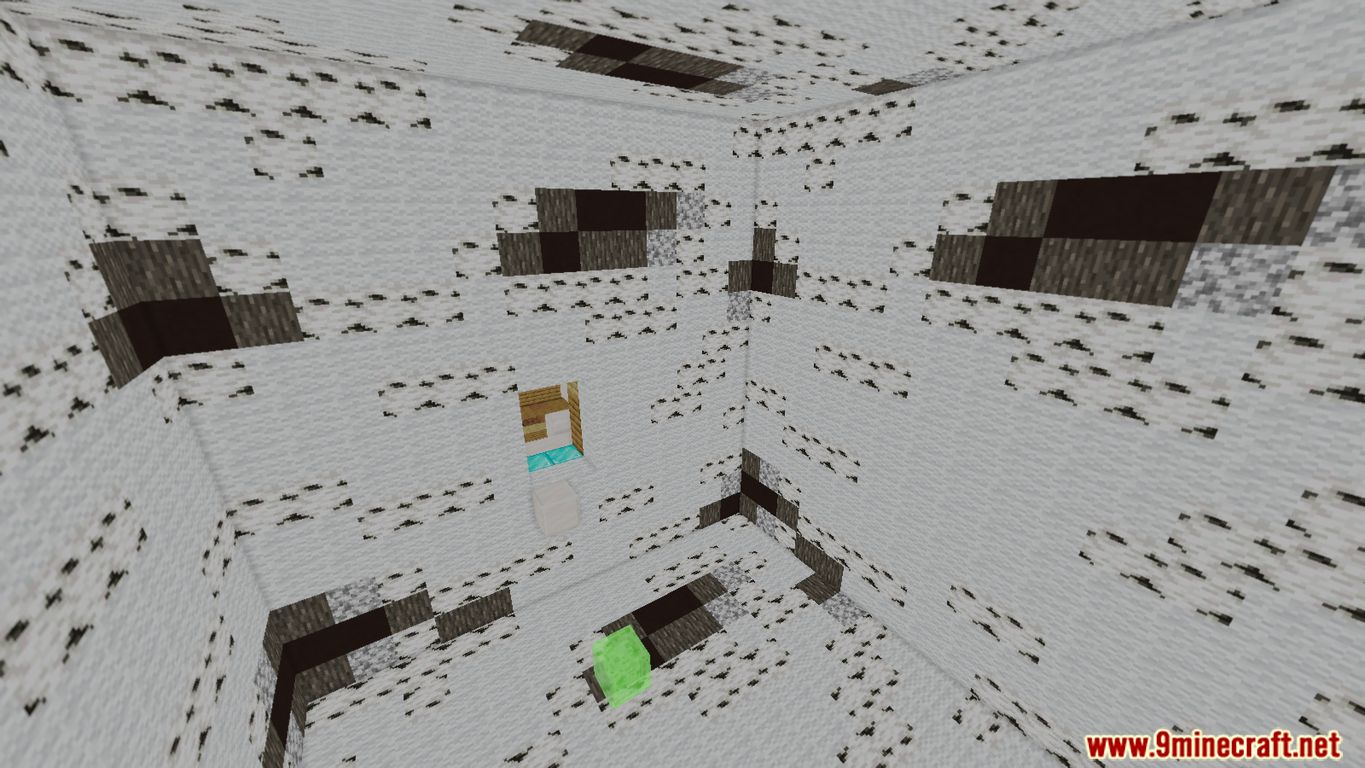 Blockception Map Screenshots (5)