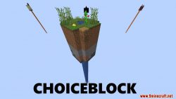 ChoiceBlock Map Thumbnail