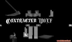 Contracted Wolf Map Thumbnail