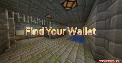Find Your Wallet Map Thumbnail