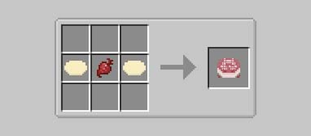Furenzu Mod Screenshots 16