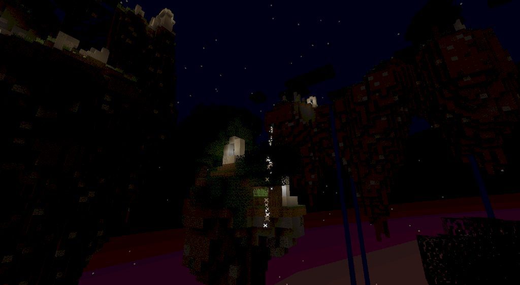 Into The Maelstrom Mod Screenshots 6