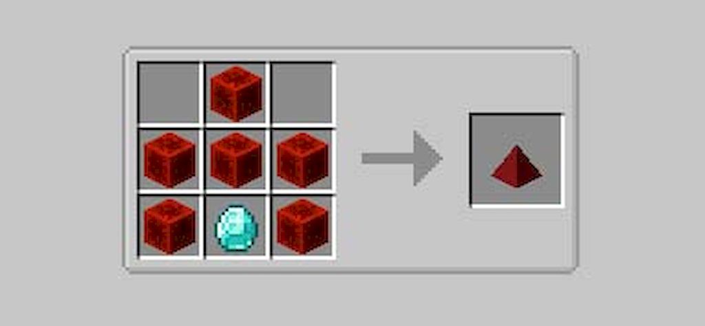 Redstone Magic Mod Screenshots 13