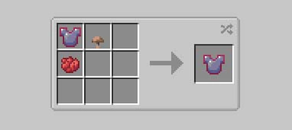 Redstone Magic Mod Screenshots 15