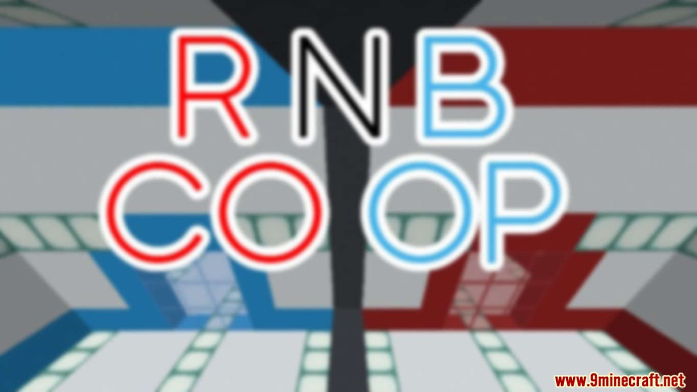 RnB Co-op Map Thumbnail