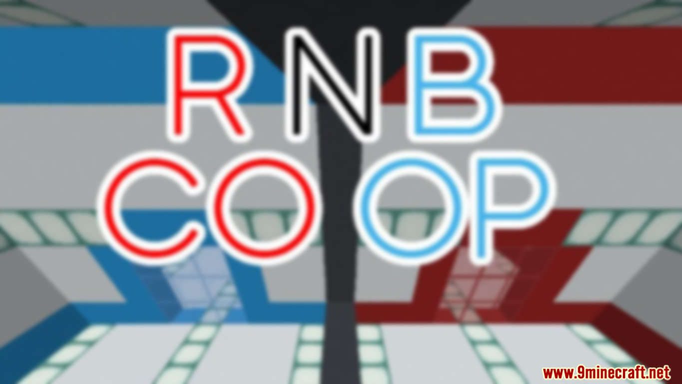 ROBLOX: CO-OP PUZZLES 