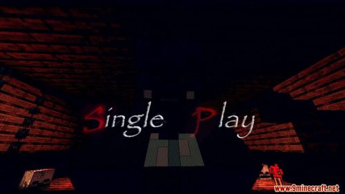 Single Play Map Thumbnail