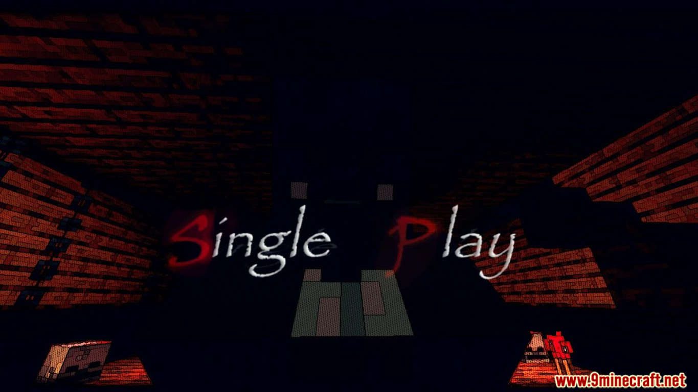 Single Play Map Thumbnail