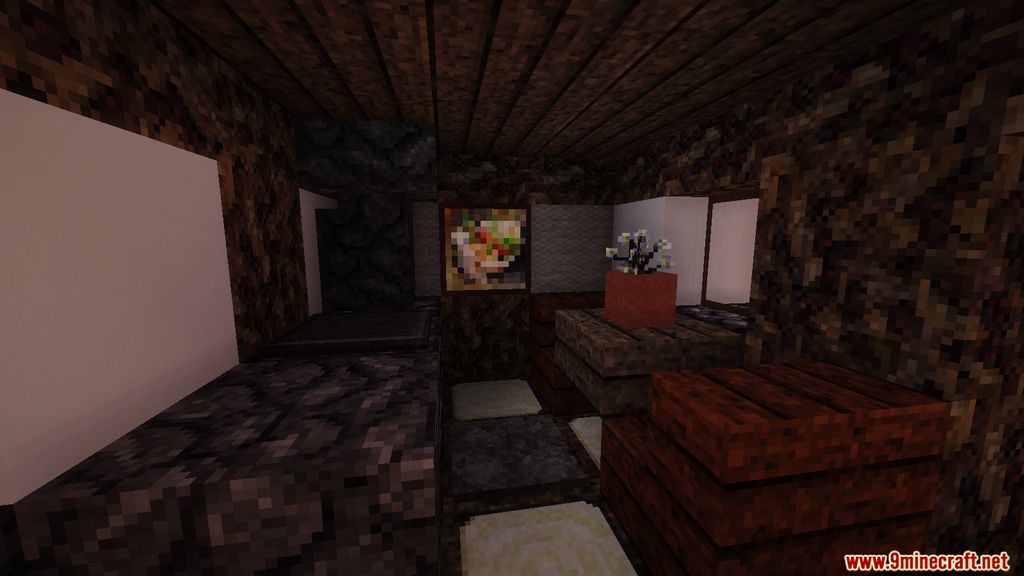 Survivalture Resource Pack Screenshots 2