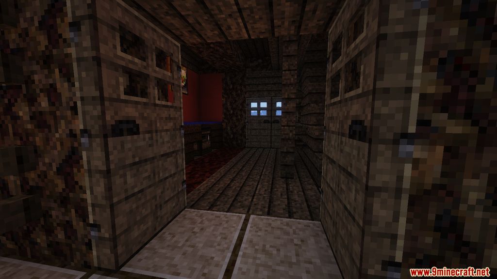 Survivalture Resource Pack Screenshots 5