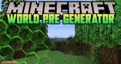 Skyscraper Generator Command Block 9minecraft Net