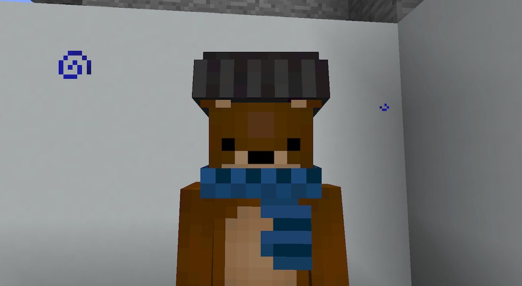 Costumemes Mod Screenshots 4