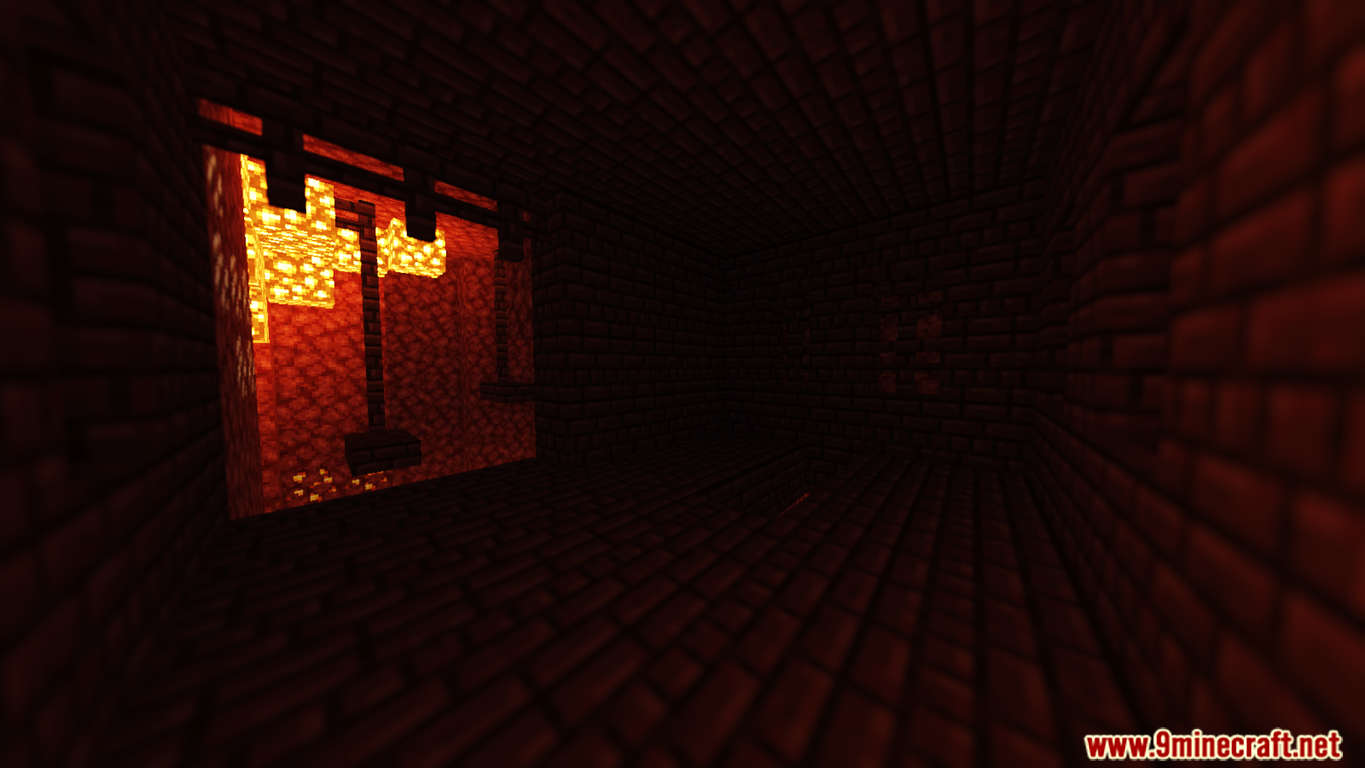 Dimension Ravines Map Screenshots (13)