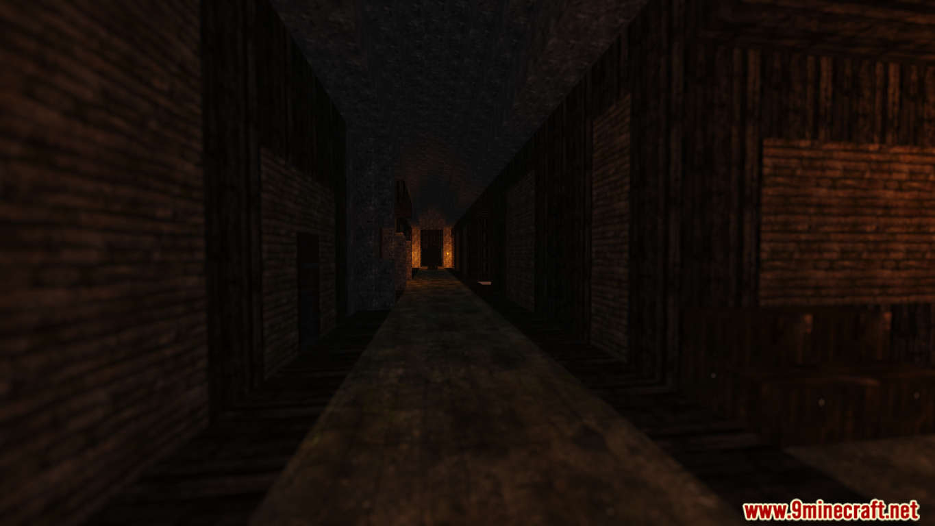 Grim Descent Map Screenshots (18)