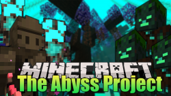 The Abyss Project Mod