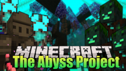 Project Ex Mod 1 12 2 Upgraded Versions Of Pe Items 9minecraft Net