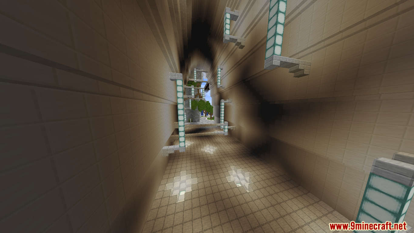 After Error Map Screenshots (12)