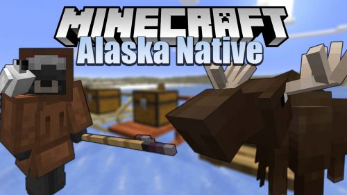 Alaska Native Mod