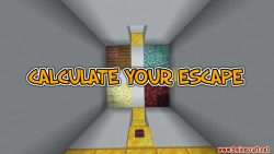 Calculate Your Escape Map Thumbnail