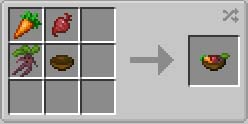 Conjurers Cookbook Screenshots 20