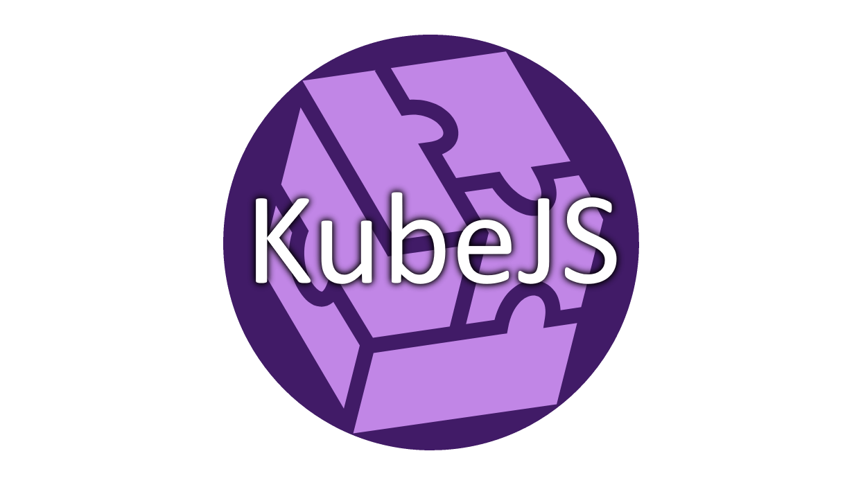KubeJS-Library