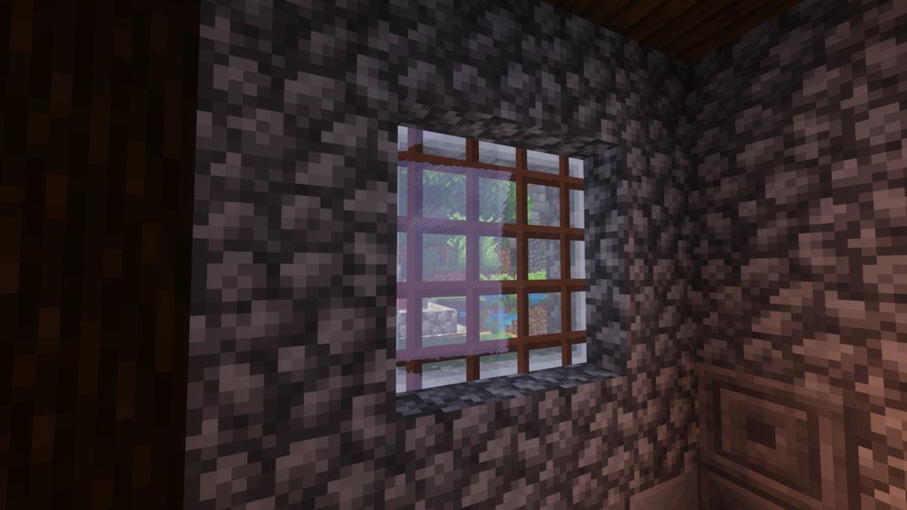 Novik Resource Pack Screenshots 5