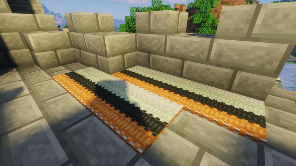 Noxs Better Carpets Resource Pack Screenshots 5