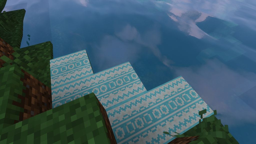 Noxs Better Carpets Resource Pack Screenshots 6