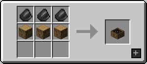 Smithee Mod Screenshots 10