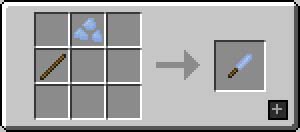 Smithee Mod Screenshots 14
