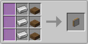 Solar Cooker Mod Screenshots 7