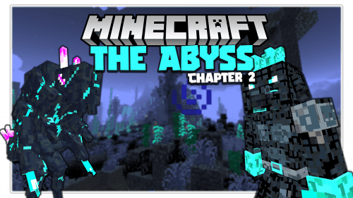 The Abyss Chapter 2 Mod