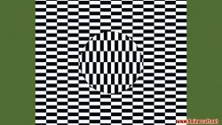 The Minecraft Optical Illusions Map Thumbnail