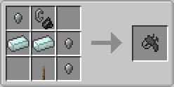 Ancient Guns Mod Screenshots 31