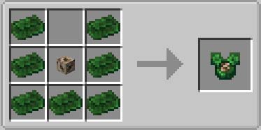 Aquatic Additions Mod Screenshots 10
