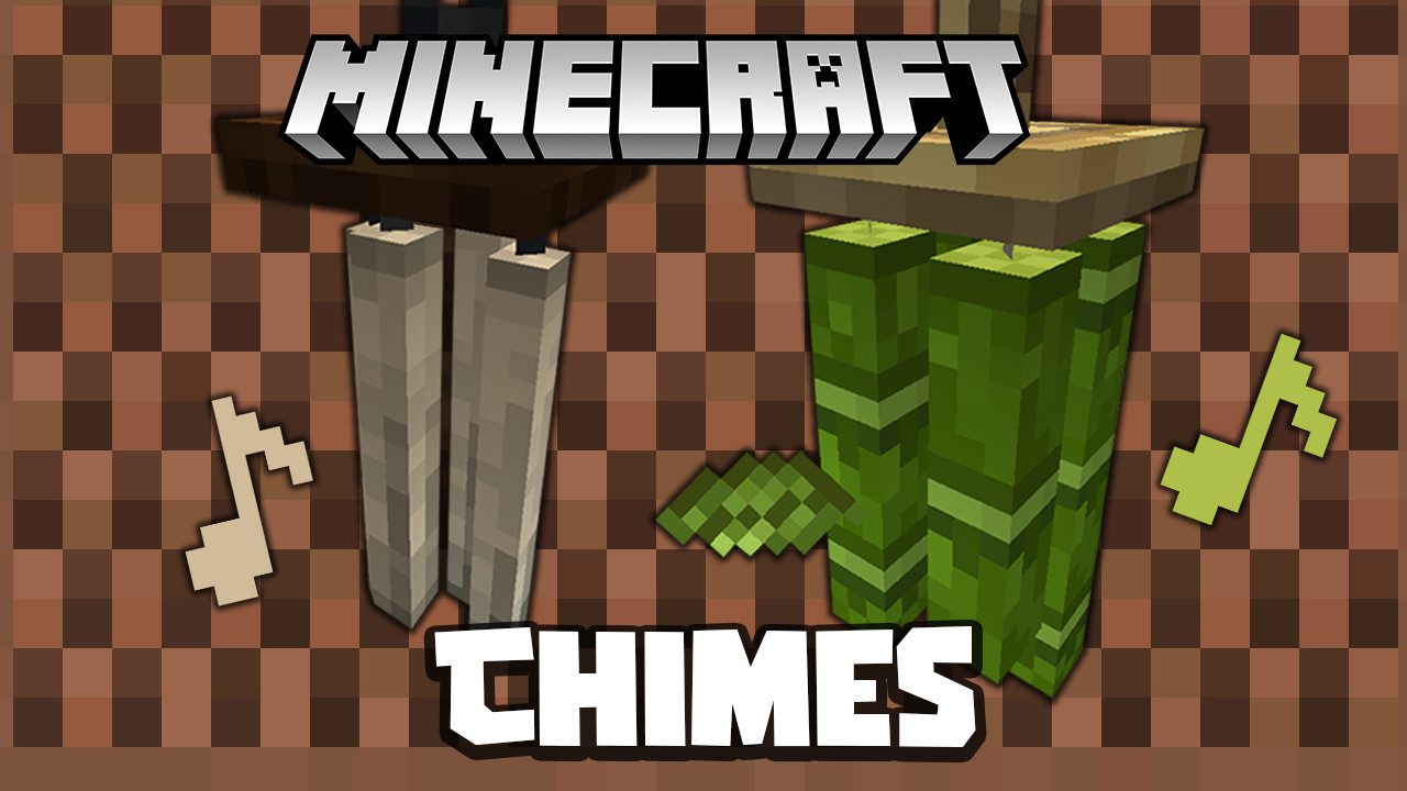 Chimes Mod