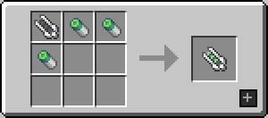 Elytra Boosters Mod Screenshots 10