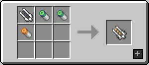 Elytra Boosters Mod Screenshots 11