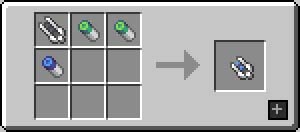 Elytra Boosters Mod Screenshots 12