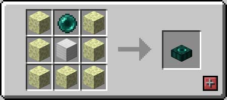 Enderporter Mod Screenshots 8
