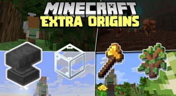 minecraft voxel map 1.9 minecraft voxel map 1.9