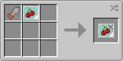 Plants Vs Zombies Mod Screenshots 31