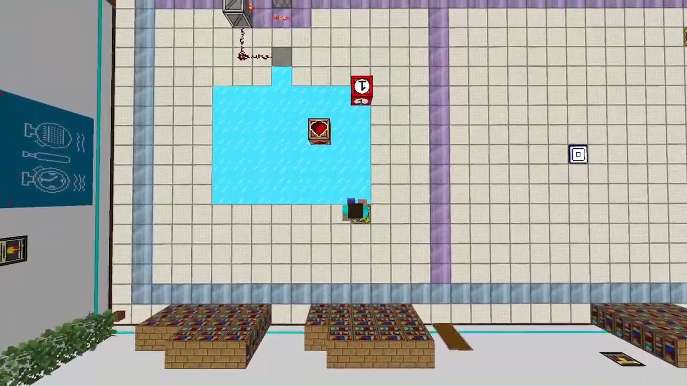 The Box Factory Map Screenshots (7)