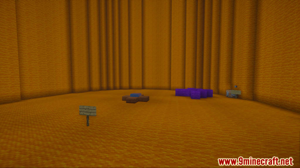 A Long Day Jumping 3 Map Screenshots (4)