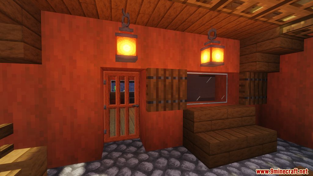 Compliance Resource Pack Screenshots 4