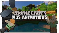 more player models 1.8 mod