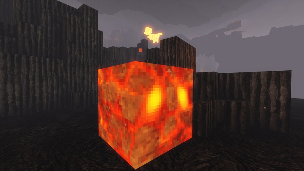 Misas Realistic Resource Pack Screenshots 6